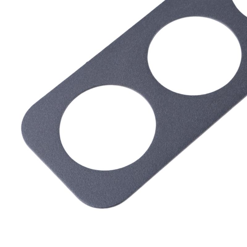 Fishing Rod Display Stand Wall Ceiling Storage Rack Horizontal Rod Stand 6/12-Rod Wall Mounted Fishing Rod Holder