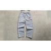 2026 Loose Fit Tracksuit Set Men Women Couple Hooded Zip Sweatshirt Jogger Pants Sport Casual Outfit