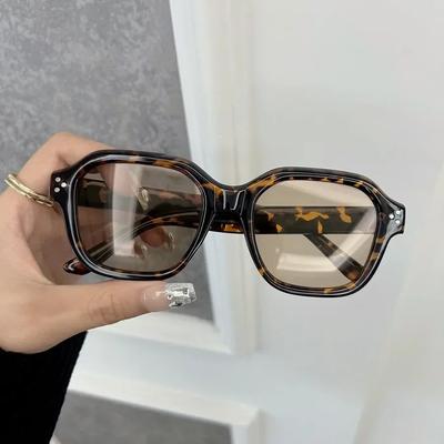 Occhiali e accessori – Occhiali da sole