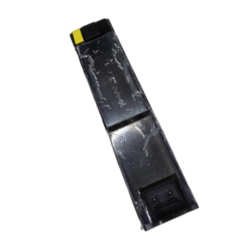 מיכל מים נקיים חלופי לשואב אבק ידני Dreame H12 Pro לניקוי רטוב ויבש, פלסטיק PE, לניקוי ממושך