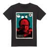 Star Trek TNG Season 6 Episode 10 100% Cotton T-shirt Mens Tees Top S-5XL, Black