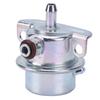 Fuel Pressure Regulator Compatible for 3er E30 2-D-oors 4-Do-ors Tou-ring Cab-rio 5-er E34 Limousine