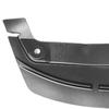Chlapacze samochodowe Błotniki Akcesoria do ochrony przed osadami Osłony błotników ułatwiające