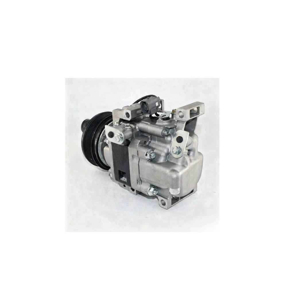Mazda CX-7 MX5 Compressor for EG21-61-450A H12A1AL4A
