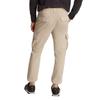Tommy Jeans Mens Ryan Straight Cargo Trousers