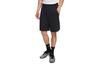 Casual Shorts Men's Black Moderate CN9767-010