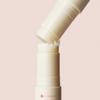 SEOUL 1988 Multi Balm : Collagen Complex 7 + Plum
