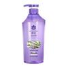 Bee & Flower Oil Control & Volumizing Shampoo