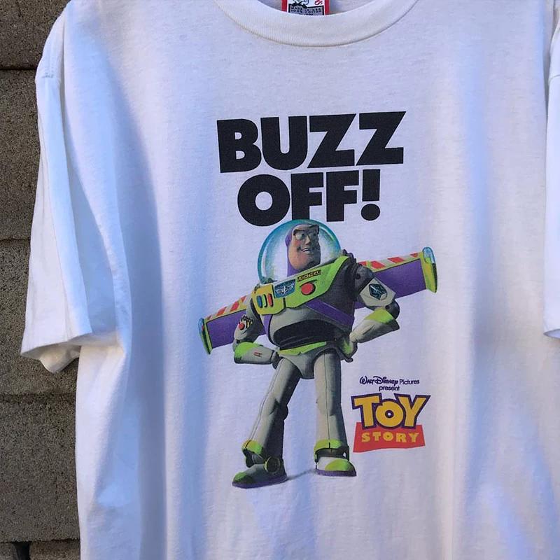 oldschool T-Shirt XXXXL