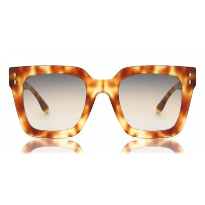 Im 0103 S C9b Pr Women SunglaSSeS