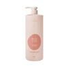 Choose One of Two MOO100 Grapefruit Water Shampoos (500ml / 1500ml)