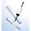 INTO YOU - 2 in 1 Mascara - 2 Colors