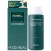 The Tea Tree Calming Powder Wash 50g+ RANDOM GIFT