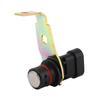 Automobile Car Engine Crankshaft Crank Position Sensor CPS For Chevrolet GMC 12596851