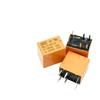 Huigang HRA-S Relais DC12V/DC5V 6-Pin 1A Ultra-Klein Leistung