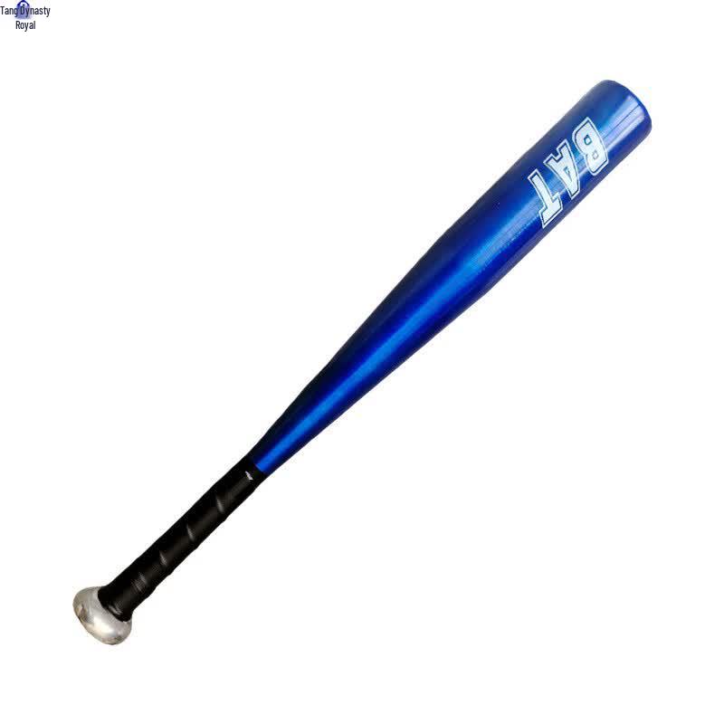 Datangyu Aluminum Alloy Training Baseball Bat 20 inches (51cm)