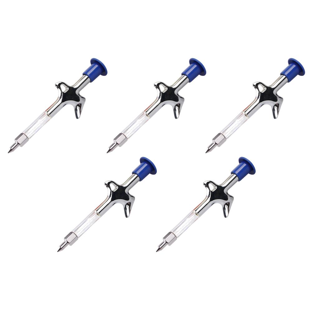 Fahrrad Fettpresse Feines Design Mountain MTB Fahrrad Schmiermittel Fettpresse Fahrrad Reparatur Service Werkzeuge Zubehör