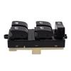 84820-B2330: Right-Hand Electric Window Switch for Toyota/Daihatsu