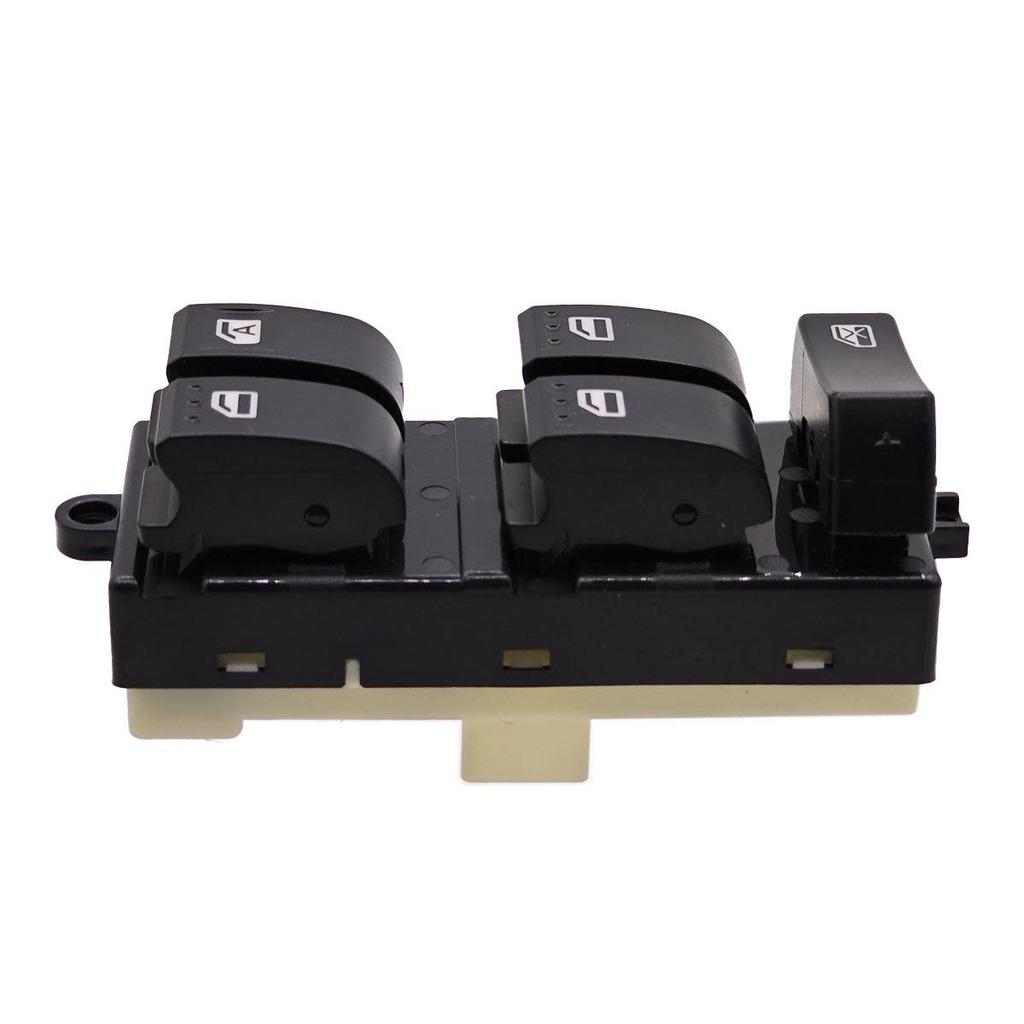 84820-B2330: Right-Hand Electric Window Switch for Toyota/Daihatsu