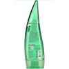 Holika Holika Aloe 99% Soothing Gel 250ml