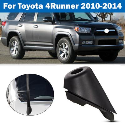 1 szt. Gumowa podstawa anteny samochodowej do Toyota 4runner 2010-2014 8639235040
