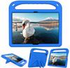 Etui Armor Kids Do Lenovo Tab M10 10.1 3 Gen Tb328Fu Tb328Xu