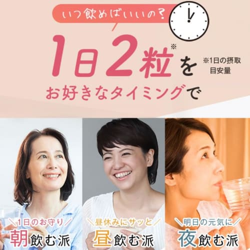 My Fungal Active Mushroom Granules, DMJ Egao Lifestyle, 31-Day Supply, Made in Japan, Mushroom Supplement, Mushroom Chitosan Supplement, Tamogitake, E