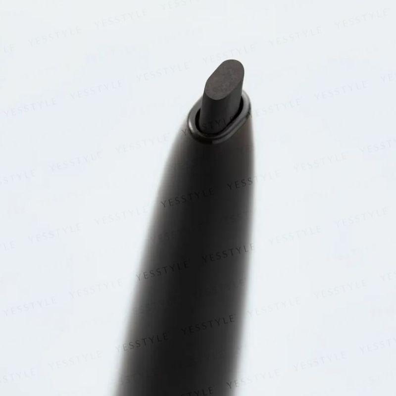 Koji - Dolly Wink Oval Multi Gel Liner