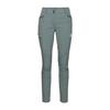 Mamuteu Ducan Pants Women