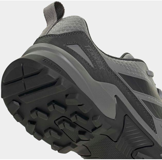 Треккинговые ботинки Adidas TERREX EASTRAIL 3 W