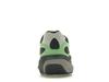 New Balance WRPD Runner Low Green Phantom - UWRPDKOM