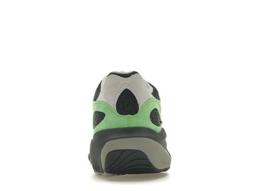 New Balance WRPD Runner Low Green Phantom - UWRPDKOM