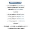Korean version of lazy style fashion curling short-sleeved pajamas women's summer new casual shorts loungewear suit can be worn outside