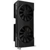 XFX Swift AMD Radeon RX 9060 XT OC Gaming Edition 16GB GDDR6 128-bit HDMI 2x DP