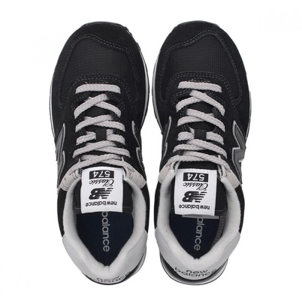 New Balance 574 Women S SneakerS Running ShoeS