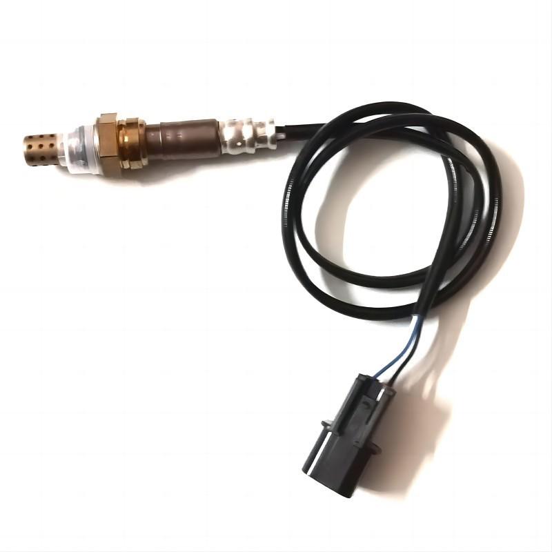 High Precision Oxygen Sensor For Mitsubishi MN158918, MN158670, MD365014, MN153010 Models