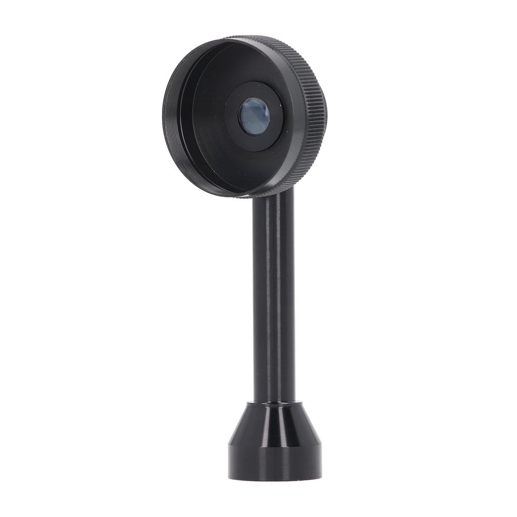 Theodolite Diagonales Okular Tragbarer Totalstation Diagonales Okular für South Theodolit