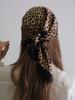 Accessori – Sciarpe e foulard