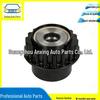 Koło zębate alternatora LR025968 i LR001470 do Land Rover Freelander 2. generacji 2006-2014