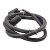 GZKM Front Left ABS Wheel Speed Sensor OEM MR569411 For Mitsubishi Montero Pajero Shogun