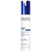 Uriage Âge Lift Fluide Jour Lissant Fermeté