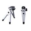Supplies Camera Holder Sports Camera Holder Mini Tripod Photography Tripod Desk Mount Camera Stand
