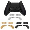 Xbox – Butoane și carcase pentru controlere Xbox