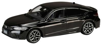 Verzamelen en modelbouw – Schaalmodellen van voertuigen