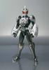 TAMASHII NATIONS Kamen Rider OOO Sagozo Combo S.H.Figuarts