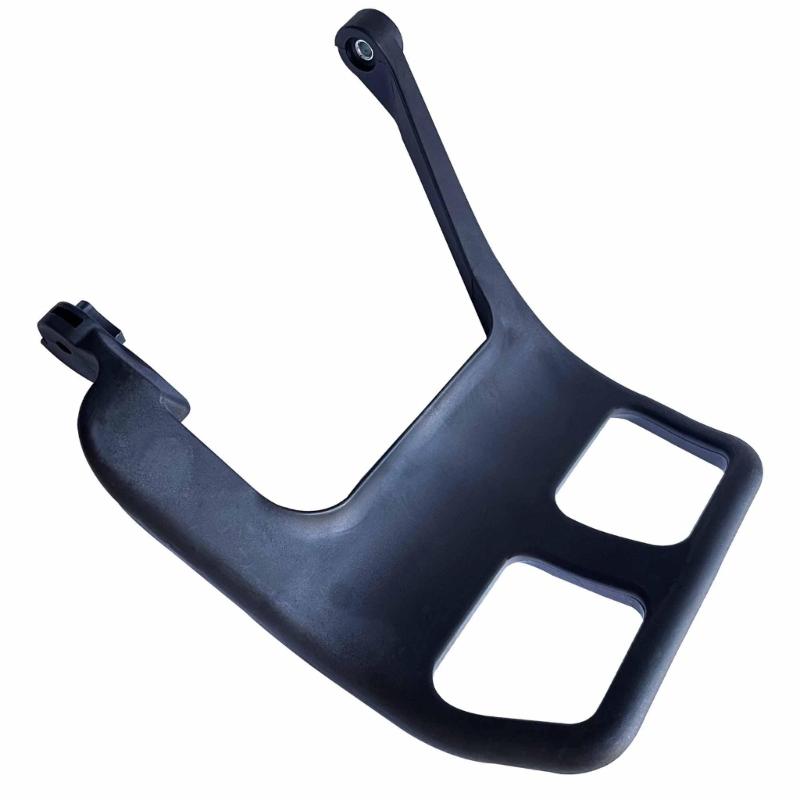 Chain Brake Handle Band for 066 MS660 MS650 Chainsaw Front Handle Hand Guard Mounting Replacement 1122-790-9101