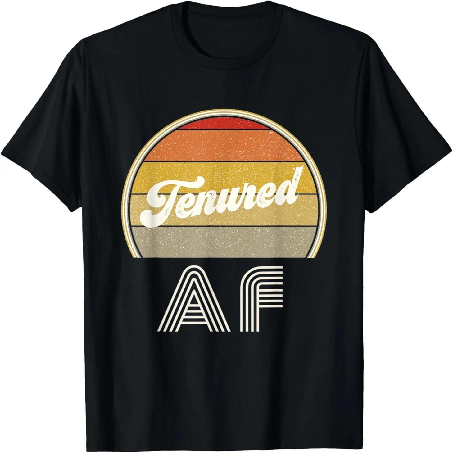 Solitude Utah Retro Ski T-Shirt XXXXXL разноцветный