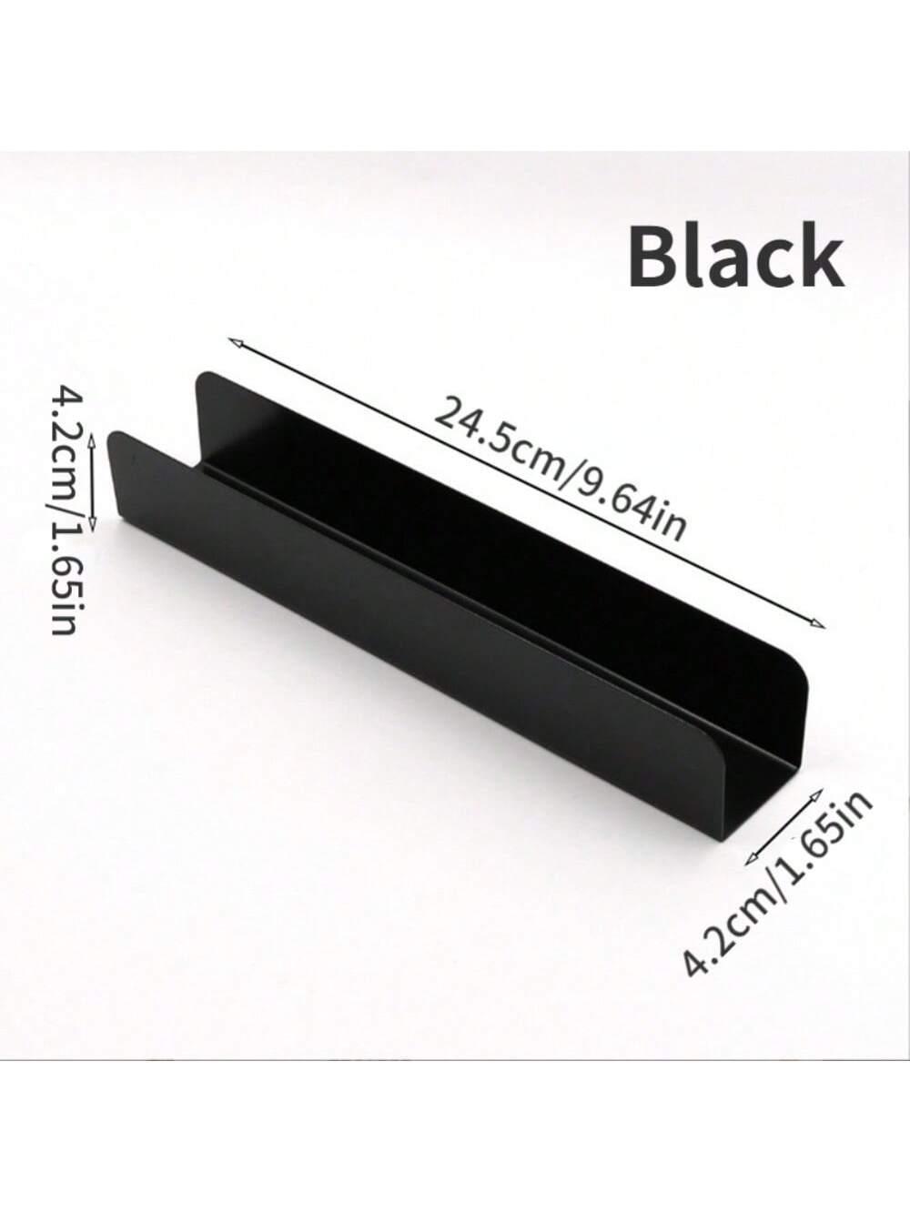 

Набор антипригарных формочек для печенья на Хэллоуин и форм для торта для выпечки, для придания формы тесту, печенью и десертам, кухонные инструменты чёрный