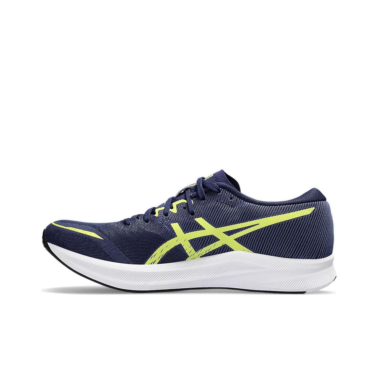 

кроссовки Asics Hyper Speed 3 Running shoes Women 1012B517-400