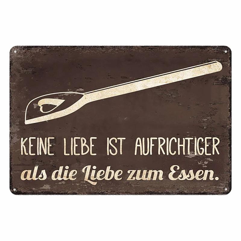 Hot Burgers Plaque Metal Tin Sign Vintage Poster Fried Chicken Retro Plate Wall Decor for Kitchen Restaurant Shop